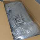 Lost Horizon Air & Foam Camping Mattress for Tesla, Self Inflating Sleeping Pad with Air Pump, 4.5" Thick, R-Value 13, Model Y