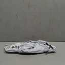 Hilitand Meteor Shower LED String Lights with Star Falling Effect Decoration with LED Tubes for Christmas, New Year, Weddings