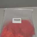 Moiie Plus Size Lingerie for Women Lace Chemise Sexy Mesh Chemise Teddy Babydoll Lingerie Exotic V Neck Sleepwear Red XL