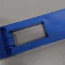 Cutting Machine Base Guide for Woodworking, Circular Saw Positioning Clamp