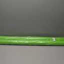 Pool Noodles 46 Inch Hollow Foam Swim Noodle for Kids Pool Floating DIY Crafts