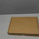 Ratukall 183PCS A4 Diamond Painting Light Pad Kit, Light Board for Diamond Painting Accessories, Tracing Light Box with 5D Painting Tools Set for Full Drill & Partial Drill Art