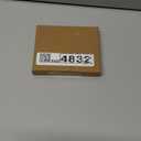 SUCHAGIFT Teacher Ornament - Teacher Christmas Ornaments for Tree - Teachers Gifts for Women - Teachers Daycare Provider Christmas Ornaments 2025 - Teaching Gifts - Wood & Acrylic Ornament 2025