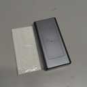 3-Speed Cordless Mini Drill Pen With 30 Small Bits,Rechargeable Electric Hand Drill Pin Vise,Resin Drill Set For Jewelry Making,Resin,Plastic,Wood,Keychains DIY