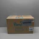 Pampers Baby Diapers - Swaddlers - Size 5, 132 Count, Ultra Absorbent Disposable Infant Diaper