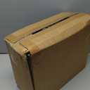 50 Pack Black Velvet Hangers Non Slip, Felt Pants Hangers Thin Space Saving Clothes Hanger Flocked Strong Durable Ganchos para Colgar Ropa with 360Swivel Hook for Pants Jeans Shorts Skirts Tank Top