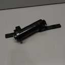 TUSK Crank Puller/Installer Tool