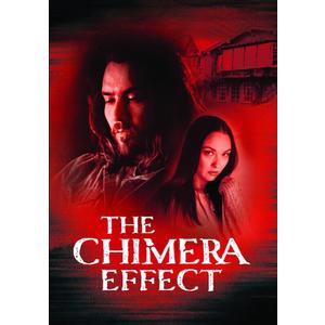 The Chimera Effect [DVD]