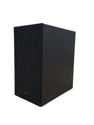 Samsung Subwoofer PS-WB45T Black Wireless 45W for HW-T450, HW-B450 series
