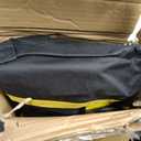 SKLZ Pro Training Lightweight Portable Soccer Goal and Net