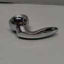 KOHLER 1046987-CP Shower Faucet Handle Kit