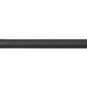 MOOG K750155 Suspension Stabilizer Bar Link for Chevrolet Traverse