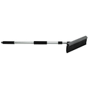 X Viking Pivoting Head Extension Squeege