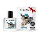 Cupids Fragrances Men's Cologne