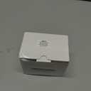 240V to 24V Transformer 0130M00138S, Compatible with Goodman Amana,B1141643, B11416-43, PF40224 40VA Furnace Transformers - 208/240 Volt to 24 Volt