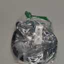 Elebase 1/4 Inch TRS Instrument Cable 10ft 2-Pack,Straight 6.35mm Male Jack Stereo Audio Interconnect Cord,6.35 mm Balanced Line for Electric Guitar,Bass,Keyboard,Mixer,Amplifier,Amp,Speaker,Equalizer (Black)