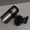 Car Heater, 12V Portable Car Heater that Plugs into Cigarette Lighter