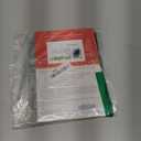 The American Heritage Student Grammar Dictionary