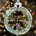 2 x Wedding Gifts 2026
