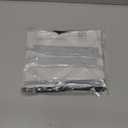 Cozymood Large Poly Mailers 19x24 White Shipping Bags 100 Pcs, Waterproof Packaging Bags, Self-Seal Shipping Envelopes, Shipping Bags for Clothing, Boutique, Shipping Supplies