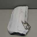 Metronic White Poly Mailers 14.5x19 100 Pack, Large Shipping bags Self-Seal Shipping Envelopes , Packaging Envelope for Small Business, Boutique, Clothing