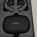 Bytech iHome XT-42 True Wireless Bluetooth In-Ear Earbuds HMAUBE238