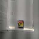 Super Monkey Ball: Banana Blitz HD - Nintendo Switch