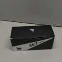 3PCs Indoor Security Camera Wireless, 4MP HD WiFi Home Security Camera with Magnetic Mount, Window Camera for Indoor Use, AI Motion Detection, 24/7 Recording, No Subscription, 2-Way Audio, Works Alexa