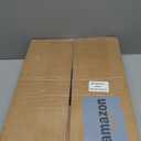 Heavy Duty Couch Cushion Support Board for Sagging Sofa, 21.5''x48'' Extra Thick Solid Wood Under Couch Insert with Anti-Slip Dots, Repair Sagging Spring Sofa and Replace Worn Cushions