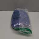 ABOCIW Workout Sets for Women Seamless Scunch Butt Lifting Impact Leggings1Piece Gym Outfits,L