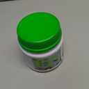 Rock Tumbler Grit - Tumbler Media Grit, Rock Polishing Grit Media, Rock Polisher, Stone Polisher, Silicon Carbide Grit, Step 1/2/3/4 for Tumbling Stones (STEP2-2LB)