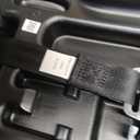 Graco Tranzitions 3-in-1 Harness Booster Car Seat, Forward Facing Car Seat, Highback, to Backless Booster, Proof MFD: 2025