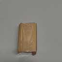 Vapor Canister Purge Valve Solenoid 06E906517A compatible for Volkswagen VW EOS Golf Jetta Passat Beetle Audi A3 A4 A6 Allroad Q7 A8 TT Seat Altea Leon