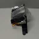 242270107 Replacement for Frigidaire Refrigerator Dispenser Module, Ice and Water Dispenser Control Board Compatible with FGHS2631PF4A LGHX2636TF9, Replaces 242270101 AP6333425 PS12579113