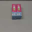 Portable Air Mister 25Ml, 4 Pack