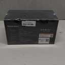 Fussion Permanent Outdoor Lights for House, 150ft RGB Halloween House Lights Outdoor with APP Remote Control, IP67 Waterproof Smart Eternity Eaves Lighting for Christmas, Holiday, Party, Daily