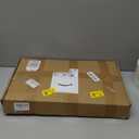 Wokceer Round Backdrop Stand 5FT Circle Balloon Arch Frame Circle Backdrop Stand Gold Round Arch for Wedding Birthday Party Bridal Shower Anniversary Event Ceremony Decoration