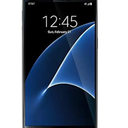 Samsung Galaxy S7 32GB G930T TMobile Locked Black Onyx