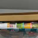 PlayDoh Donut Drop Shop Playset, Play Food Toy, Kids Arts & Crafts, Easter Gift for Kids 3+ Years