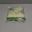 3PCS Dough Presser Pocket Pie Molds, Party Potluck Hand Pie Molds, Apple, Pumpkin And Acorn Shapes