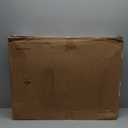 Jenofa-Car Floor Mats for Jeep Grand Cherokee 2005-2010 All Weather Floor Mats Cargo Mat Set Custom for Grand Cherokee Full Set Waterproof Durable Floor Liners for Cherokee Accessories