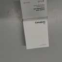 The Ordinary Azelaic Acid Suspension 10%, Formula for Uneven and Blemish-Prone Skin