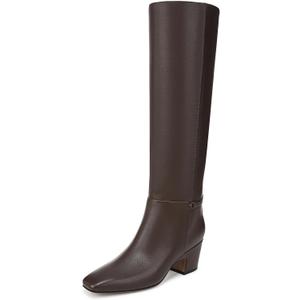 Franco Sarto Women's L-sorelina (6, Brown)