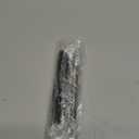 USB-Rechargeable Heated Eyelash Curler with LED Display - 3 Temp Settings, Mini Design, Safe Curling for Long-Lasting Natural Lashes