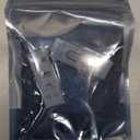 GY6.35 Light Bulbs, 12V 35W Crystal Clear Halogen Bulb 2 Pin, T4 JC Bi-Pin Base G6.35 Capsule Bulb, Dimmable, 2700K Warm White, 2 Prong Light Bulb for Pendant Light, Microwave Oven, Table Lamp, 2Pcs