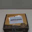 Pipishell Full Motion TV Wall Mount for 26-65 inch Flat or Curved TVs up to 77 lbs, TV Bracket Wall Mount with Articulating Arms, Extension, Tilt, Swivel, Leveling, Max VESA 400x400mm, PIMF7