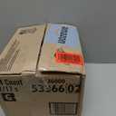 Goodnites Boys' Nighttime Bedwetting Underwear, Size Large (68-95 lbs), 34 Ct (2 Packs of 17), Packaging May Vary