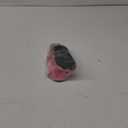Kids Flip flops 12/13