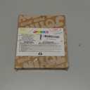 JOYIN 30 Players Christmas Bingo Cards, Xmas Bingo Game for Kids Family Activities, Holiday Winter Bingo Cards for Party Card Games, School Classroom Indoor Party Games