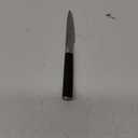 Babish Stainless Knife